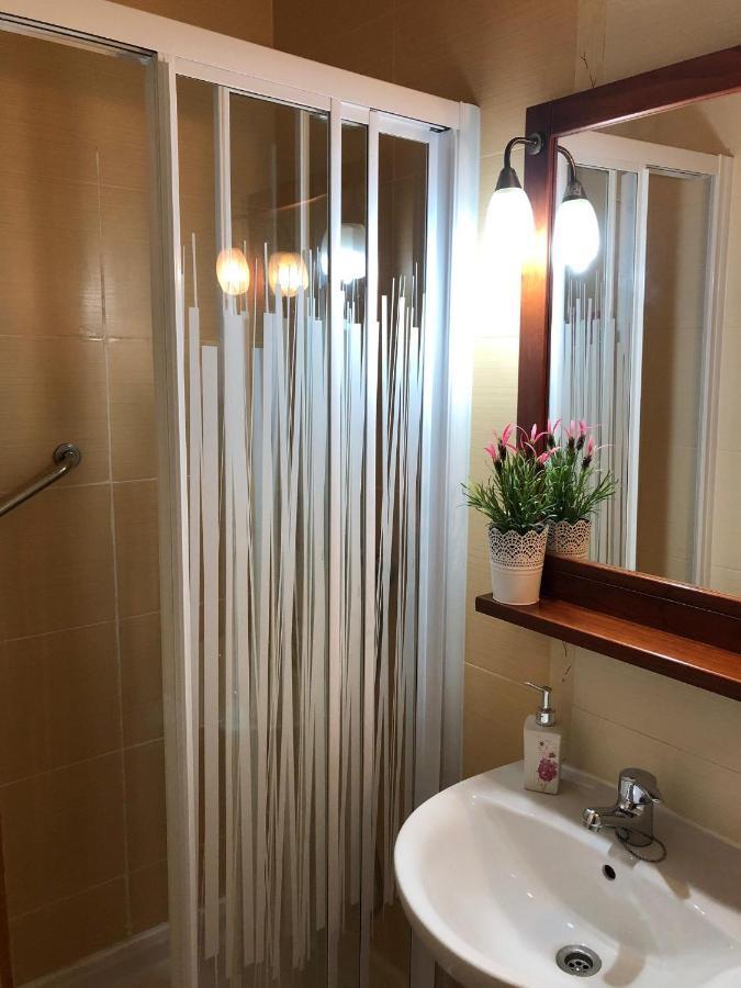 Hostal Tirso Plaza Madrid Extérieur photo